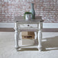 Magnolia Manor - End Table