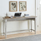 Heartland - Console Bar Table