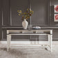 Allyson Park - Console Bar Table