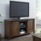 Lake House - TV Console