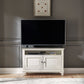 Allyson Park - 46 Inch TV Console