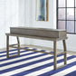 Hayden Way - Console Bar Table