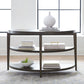 Penton - Sofa Table