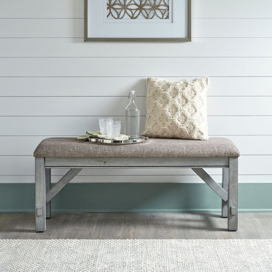 Newport - Dining Bench