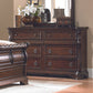 Arbor Place - 8 Drawer Double Dresser