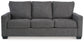 Rannis  Sofa Sleeper