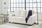 Rannis  Sofa Sleeper