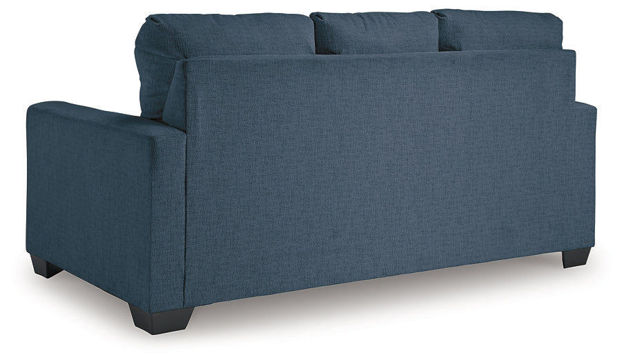 Rannis  Sofa Sleeper