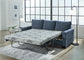 Rannis  Sofa Sleeper