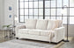 Rannis  Sofa Sleeper