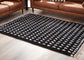 Ashley Express - Minston Medium Rug