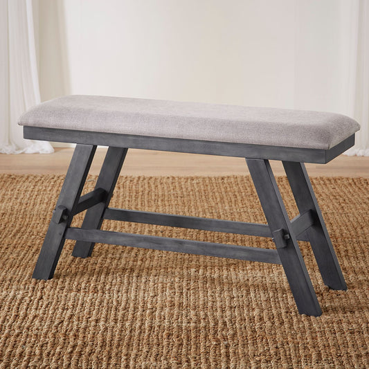 Lawson - Counter Bench (RTA)