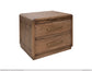 4 Drawer, Chest