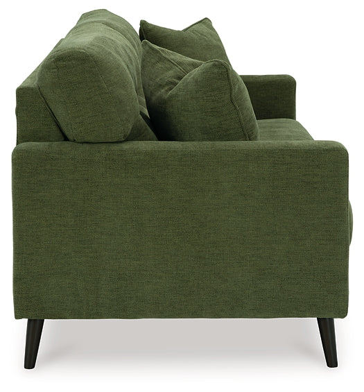 Bixler Sofa