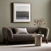 Tyra Sofa-85"