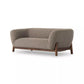 Tyra Sofa-85"