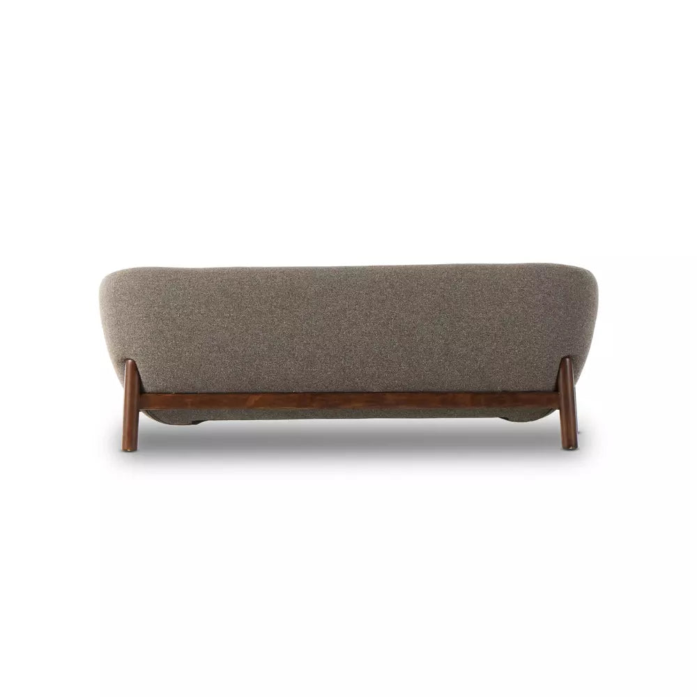 Tyra Sofa-85"