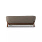 Tyra Sofa-85"