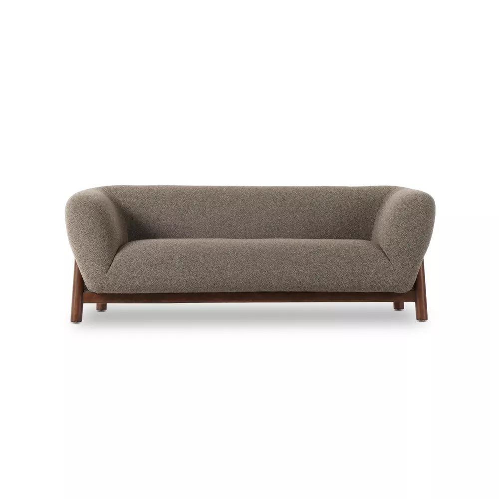 Tyra Sofa-85"