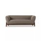 Tyra Sofa-85"