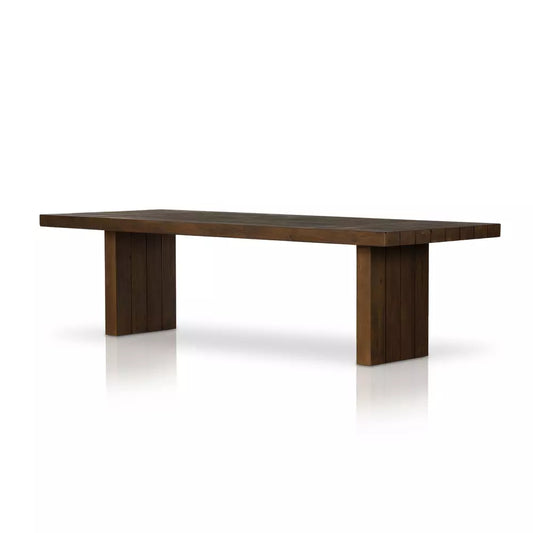 Encino Outdoor Dining Table