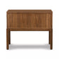 Arturo Nightstand