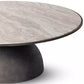 Corbett Large Coffee Table