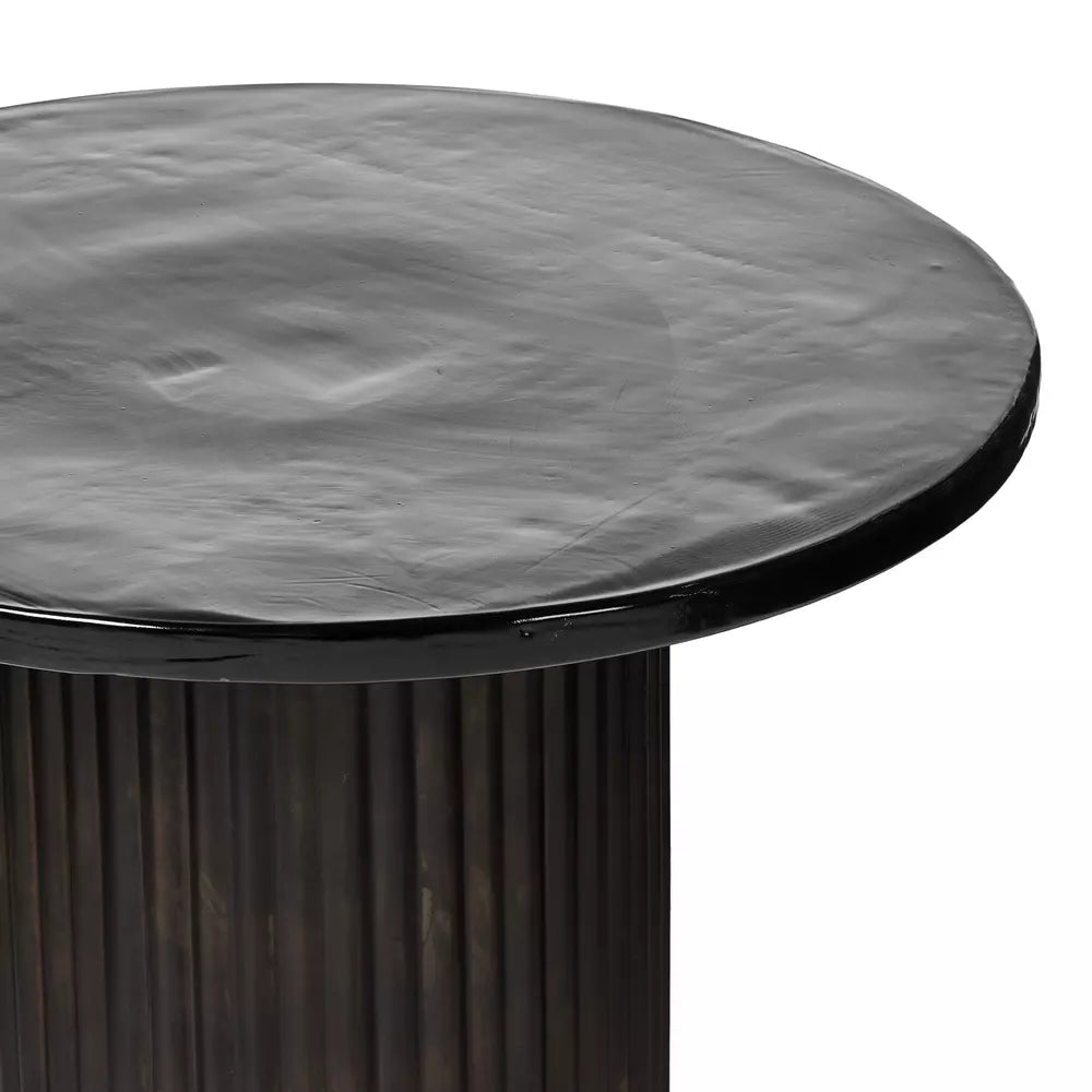 Ruben End Table