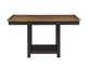 Harington 36-52-inch Dining Table