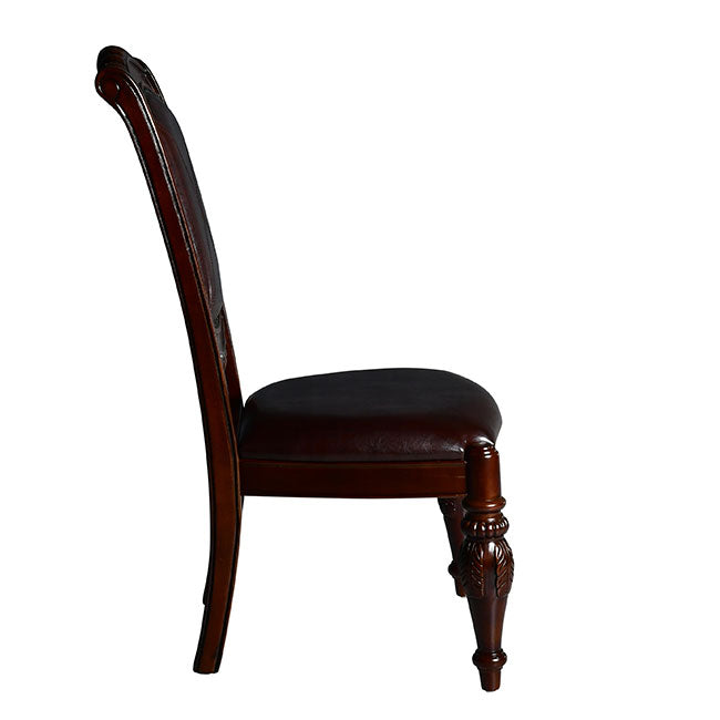 Antoinette Side Chair