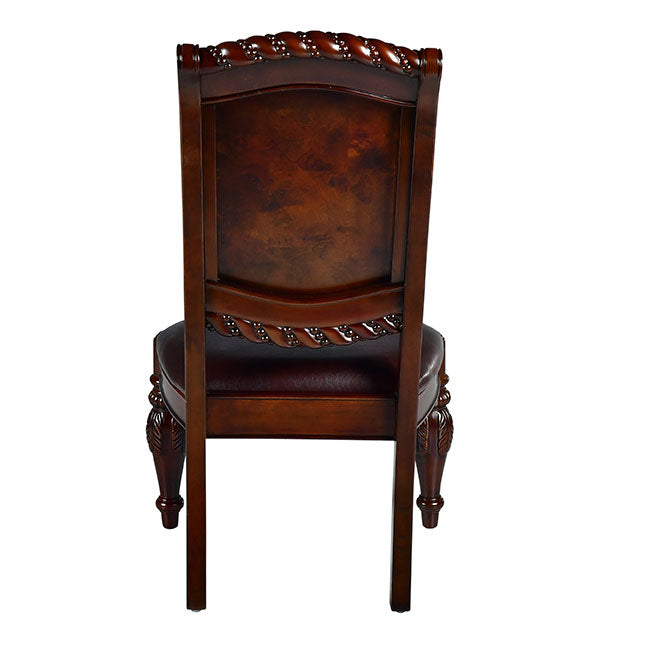 Antoinette Side Chair