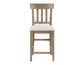 Napa 24" Counter Stool, Sand