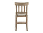 Napa 24" Counter Stool, Sand