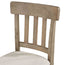 Napa 24" Counter Stool, Sand