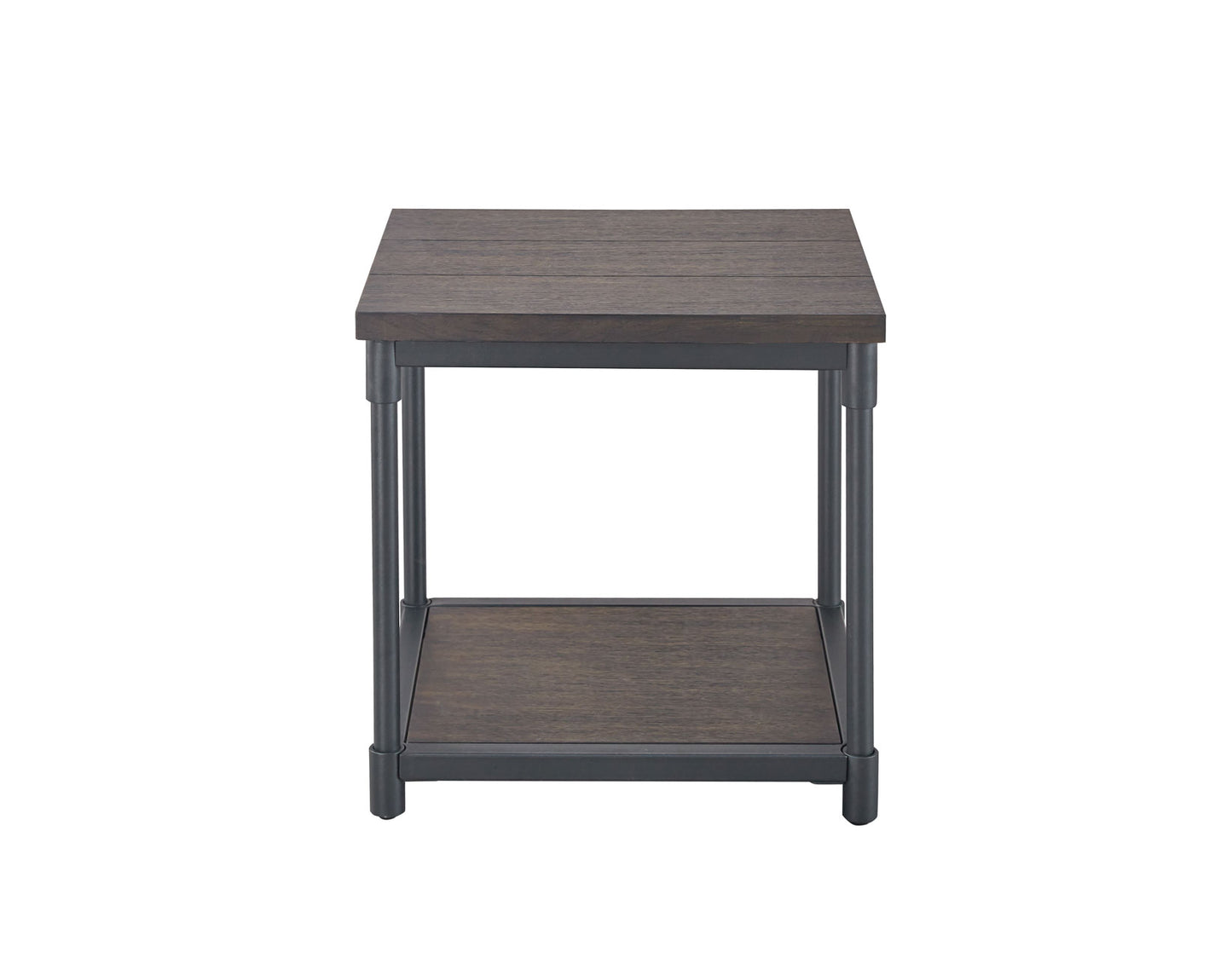 Prescott Lift-Top Cocktail Table w/Casters