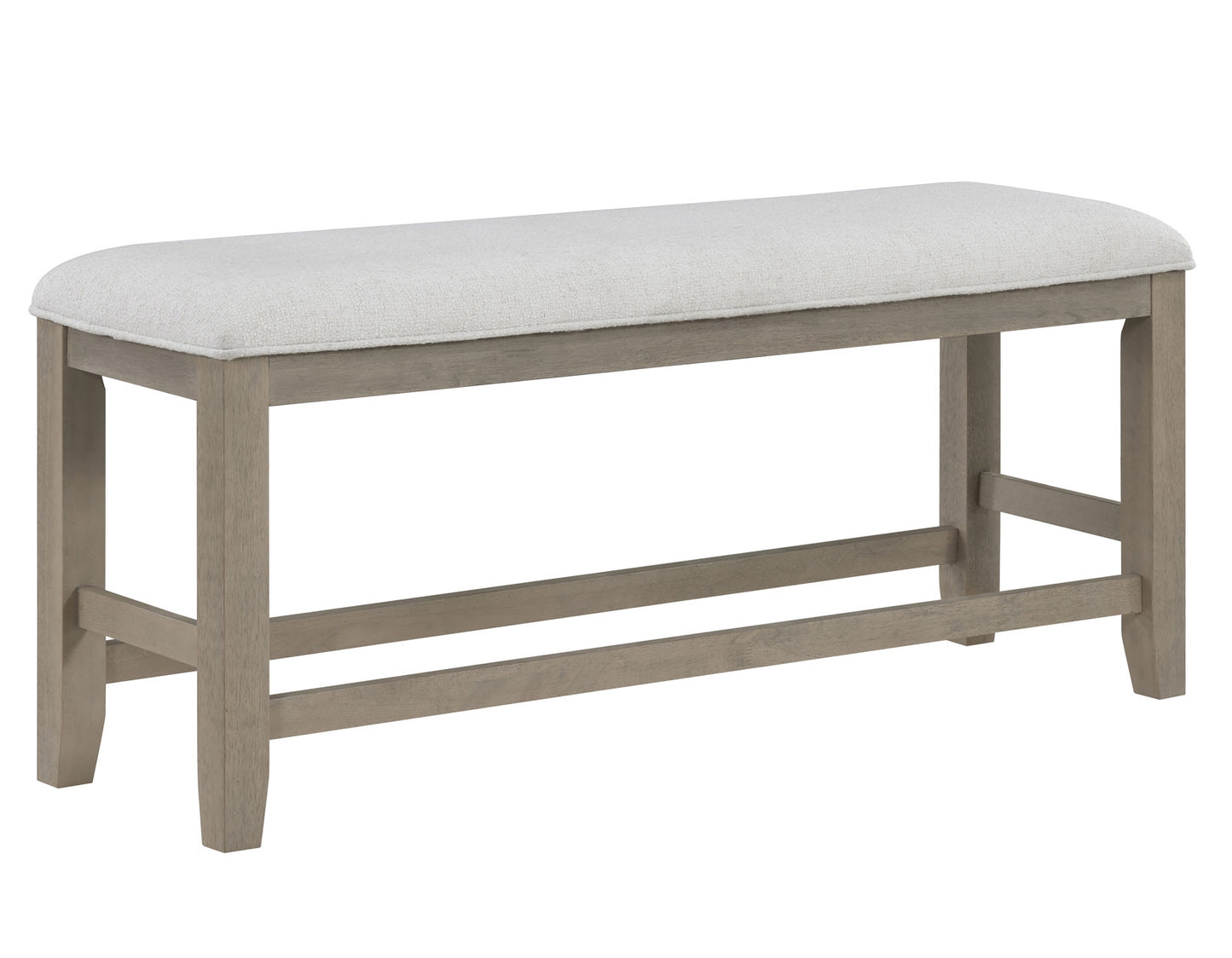 Lily 25" Counter Bench