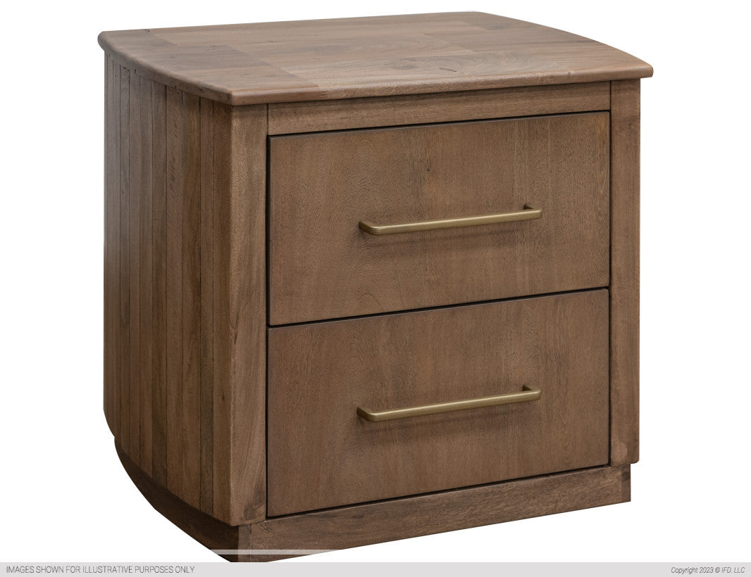 Chest 5 Drawers