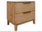 4 Drawers, Chest