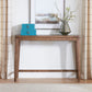 Ashford - Console Bar Table