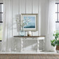 River Place - Accent Console Table