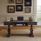 Paradise Valley - Writing Desk