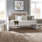 Magnolia Manor - Twin Daybed without Trundle