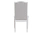 Warren Side Chair, White