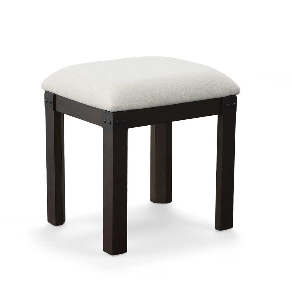 MCKINLEY STOOL