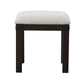 MCKINLEY STOOL