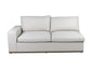 Wyatt Patio Loveseat