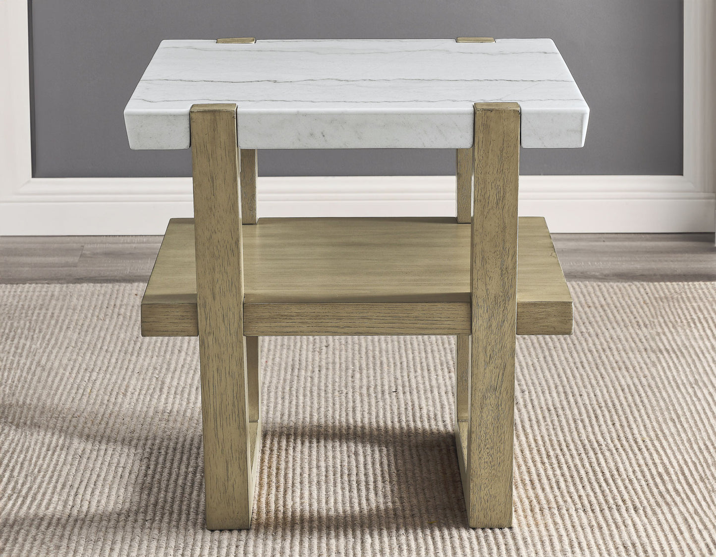 Perth 3-Piece Table Set