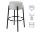 Cole 24" Counter Stool