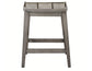 Ryan Counter Stool [1pc per box]