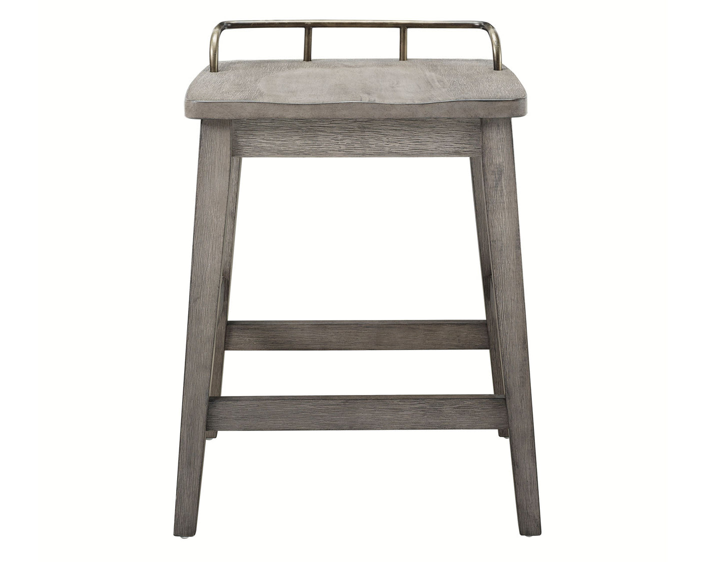 Ryan Counter Stool [1pc per box]